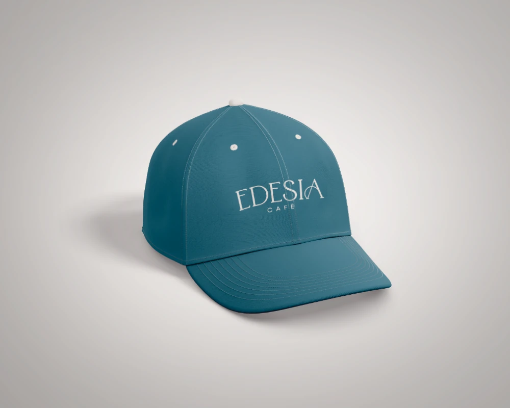 Edesia Café imagen 13